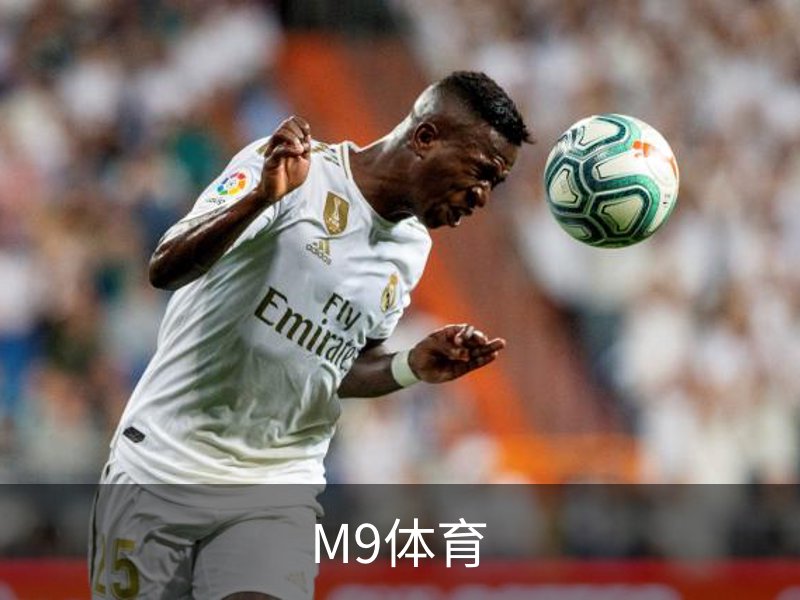 关于M9体育